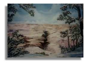 Nancy Anderson