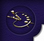 corner.jpg (3993 bytes)