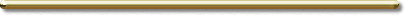 Divider