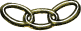 links