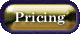 Pricing