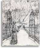 Stairway to Heaven - click on the thumbnail to view the enlarged version