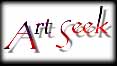 art seek