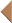 go back