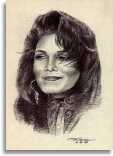Janet Jackson - click on the thumbnail to view the enlarged version