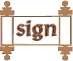 Sign the guestbook