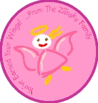 Wings Award