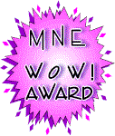 WOW Award