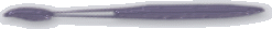 divider.gif (3834 bytes)