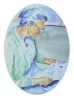Grandma Else Molgaard