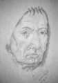 Old Women