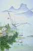 Chineese Painting