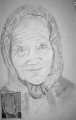 Old Women 2