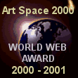 Art Space 2000