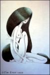 Bonzai - click on the image for the enlarged version