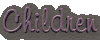 children