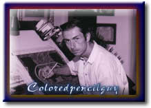 Coloredpencilguy