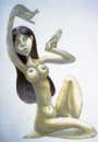 Jaded 1 - click on the image for the enlarged version