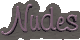 nudes