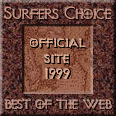 Surfers Choice