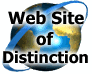 The Distinction Award