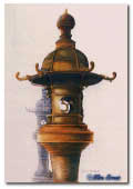 Tim Ernst