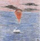 Pekka Pomell
