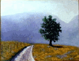 D. Vincent Tholkes