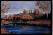 Nancy L. Anderson