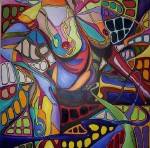Ted Pullig