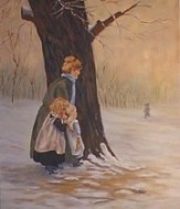 Marianne M�lgard