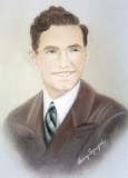 Sherry Szmigiel