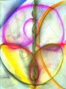 Ode to Venus: II, 3 - click on the thumbnail to view the enlarged version