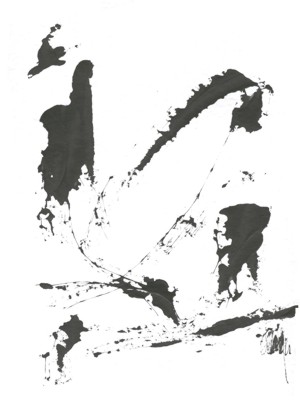 The Return by Andre Maitre