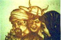 Nuntius - click on the thumbnail to view the enlarged version