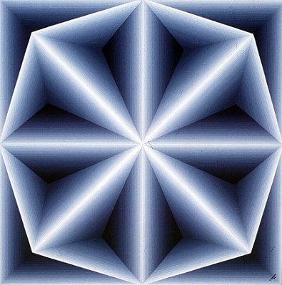 Pinwheel - click on the thumbnail to view the enlarged version