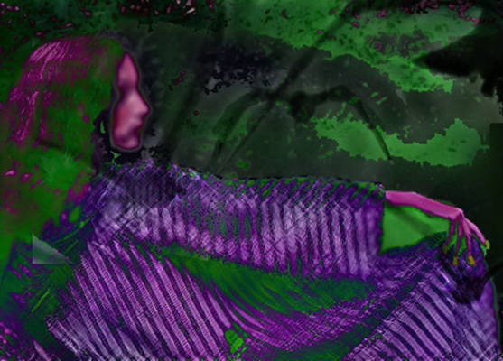 The Dream - click on the thumbnail to view the enlarged version