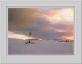 Requiem - click on the thumbnail to view the enlarged version