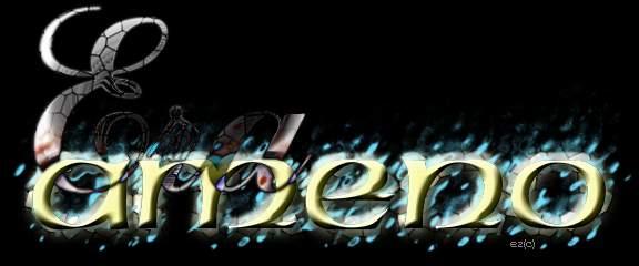 Era - Ameno by Evgeny Zislis - click on the thumbnail to view the enlarged version