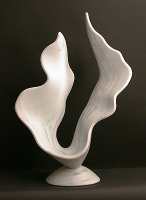 Borealis - click on the thumbnail to view the enlarged version