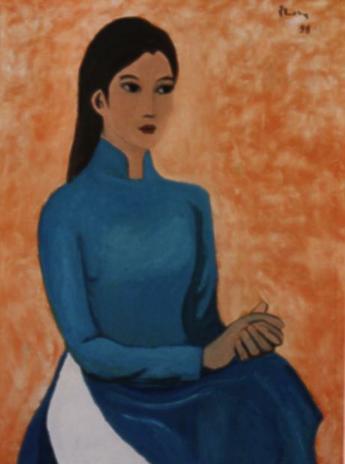Camvihn by Bui Thanh Phuong