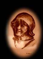 Confidence - click on the thumbnail to view the enlarged version