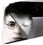 Out of Time - click on the thumbnail to view the enlarged version