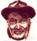 Forefather - click on the thumbnail to view the enlarged version