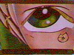 Untitled by Francisco Fletes - click on the thumbnail to view the enlarged version