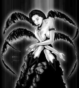 Girl 3 - click on the thumbnail to view the enlarged version