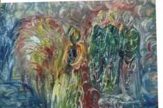 Visionary II - click on the thumbnail to view the enlarged version