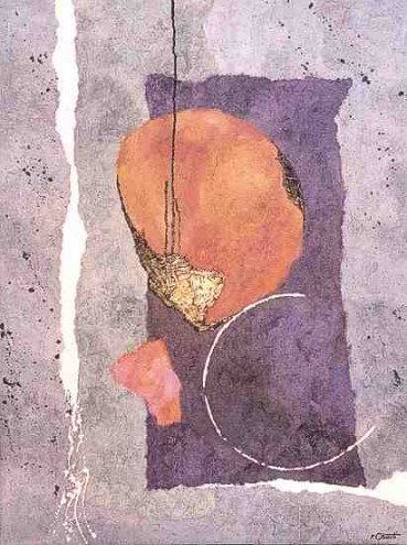 Ricordo Seletlivo by Roberto Oberti