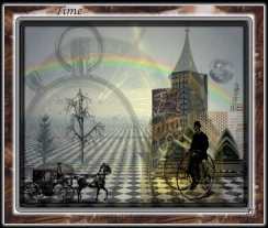 Time