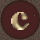Copyright